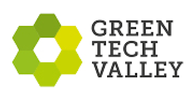 Green Tech Valley