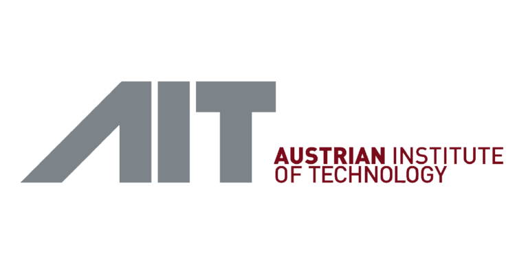 Austrian Institute of Technology Logo