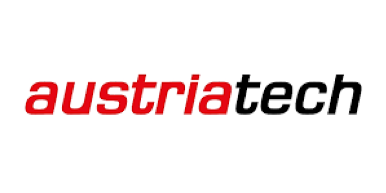 Austria Tech Logo