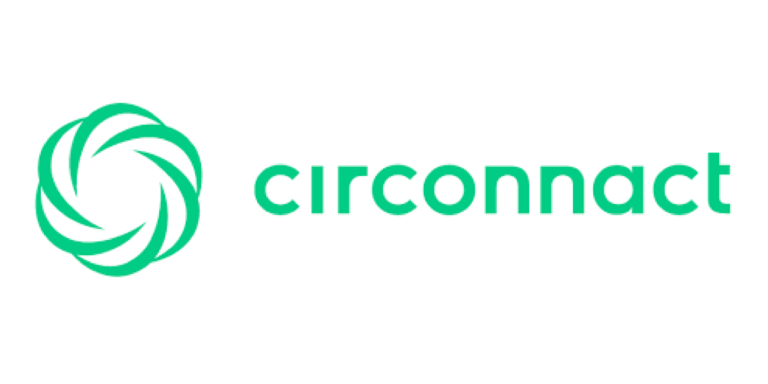 Circonnact Logo