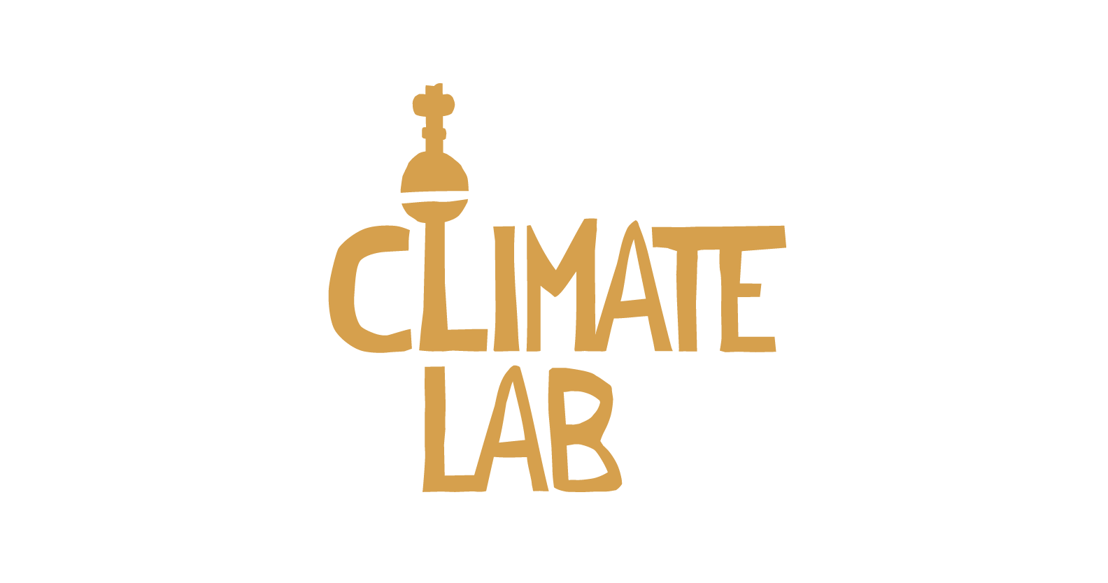 Climate Lab Logo