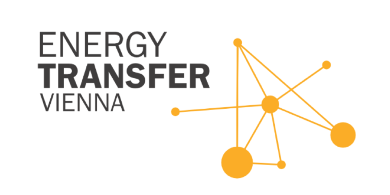 Energy Transfer Vienna Logo