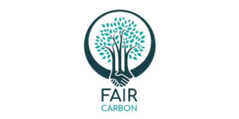 Fair Carbon Logo