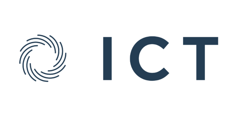 ICT Logo