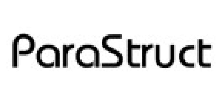 Parastruct Logo