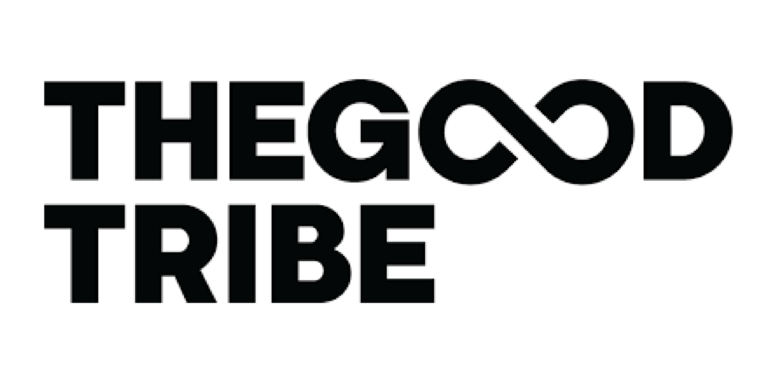 The Good Tribe Logo