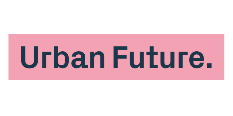 Urban Future Logo