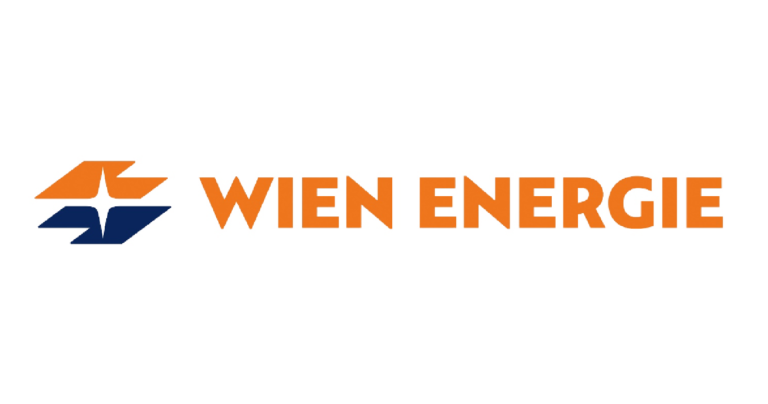 Wien Energie Logo