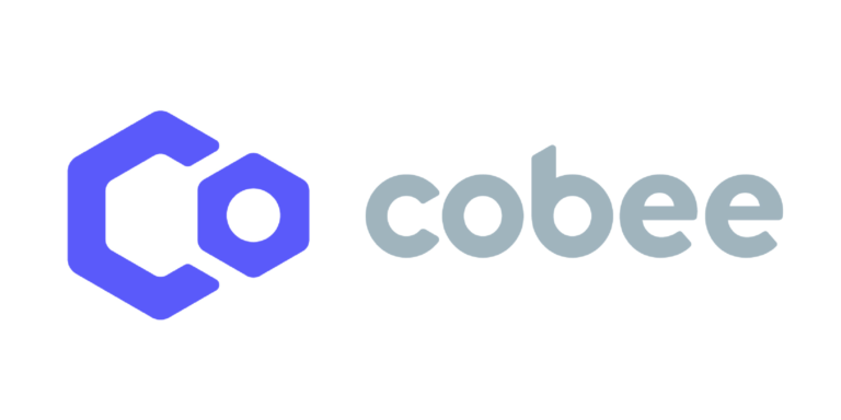 Cobee Logo