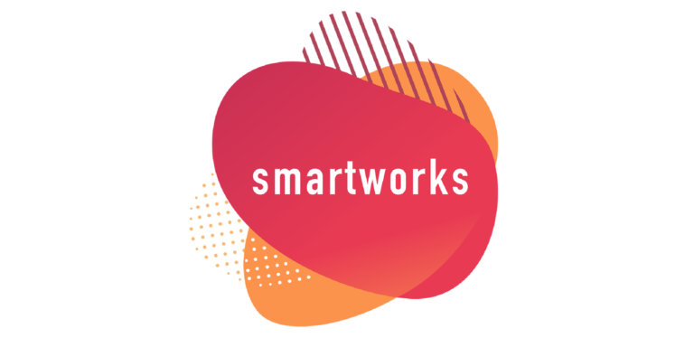 Smartworks Logo