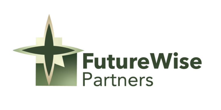 FutureWise Partners Logo