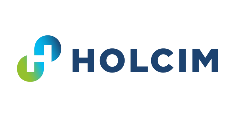 Holcim Logo