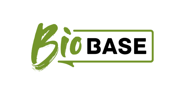 Bio Base Logo