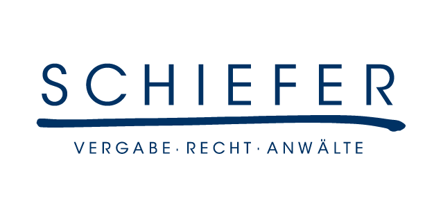 Schiefer logo