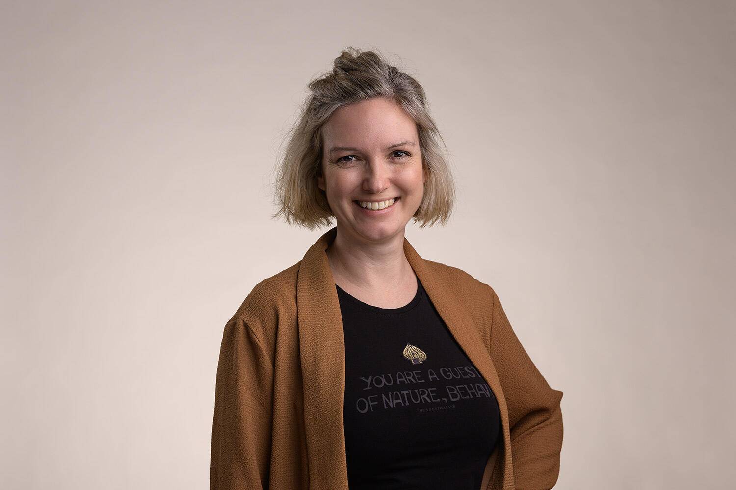 Circularity En Climate Lab