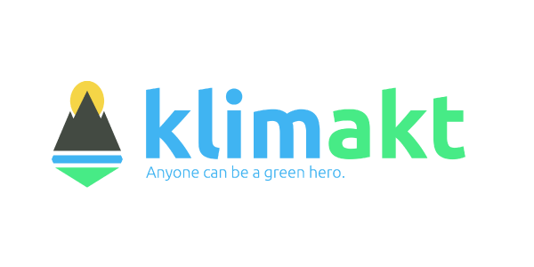 KlimAkt Logo