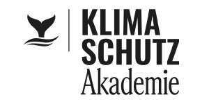 Klimaschutzakademie Logo