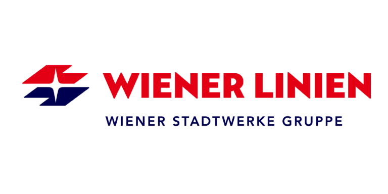 Wiener Linien Logo