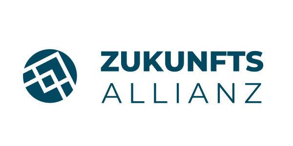 Zukunftsallianz Logo