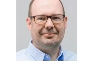 Martin Weber von Gugler MarkenSinn