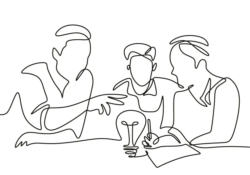 Ressourcen für Klima und Kreislaufwirtschaft