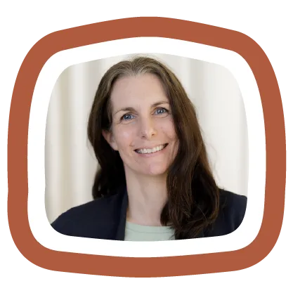 Barbara Inmann von Climate Lab