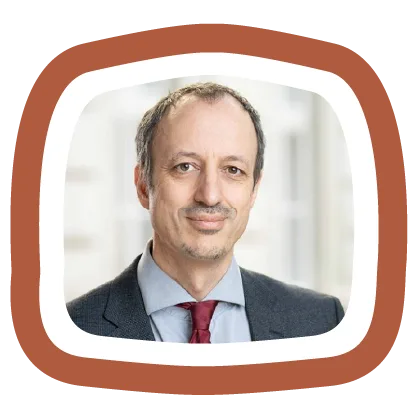 Jürgen Schneider von BMLUK