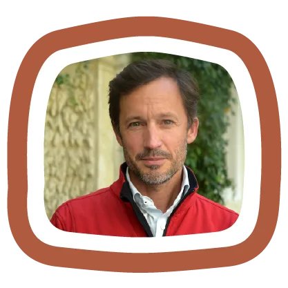 Klaus Schwertner von Caritas