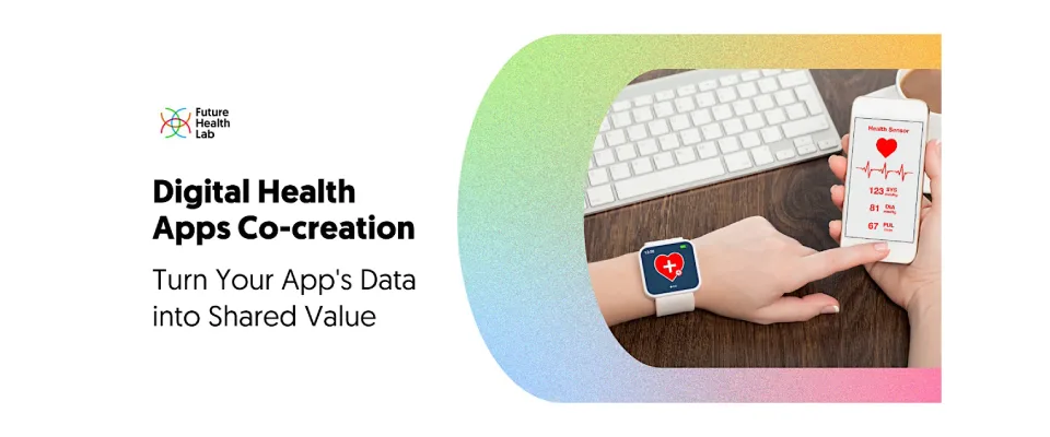 260715_Digital-health-apps_960x400