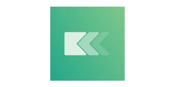 Klimadashboard Logo