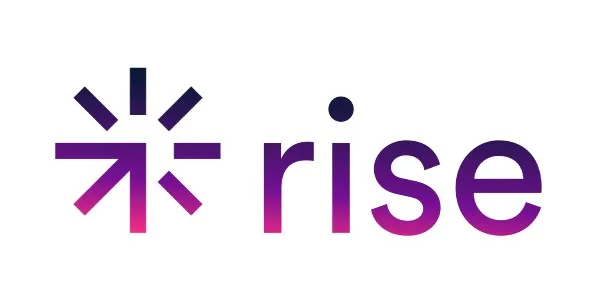 rise Logo