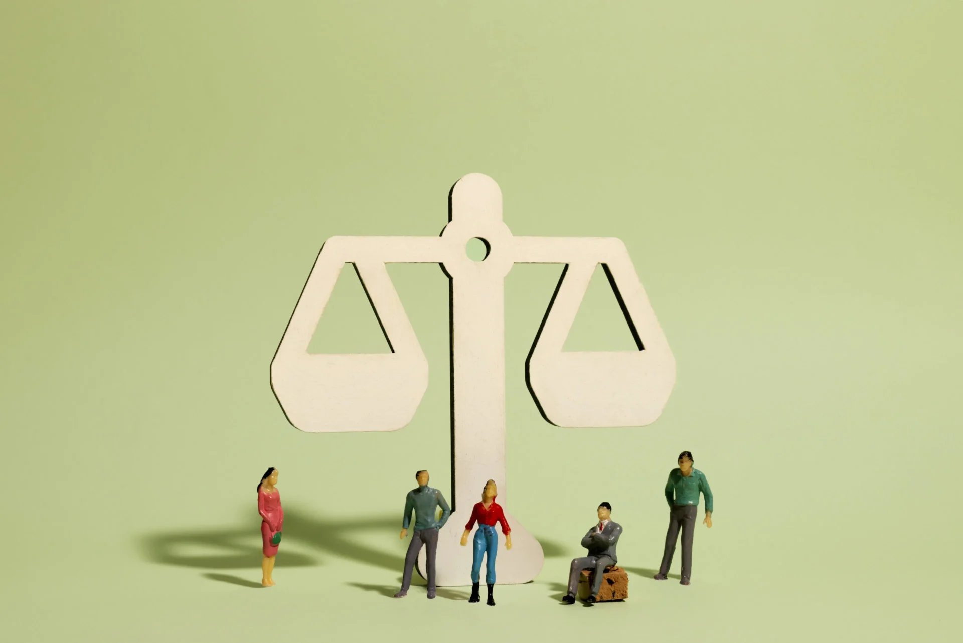 Image by magnific: https://www.magnific.com/free-photo/still-life-illustrating-ethics-concept_26407539.htm