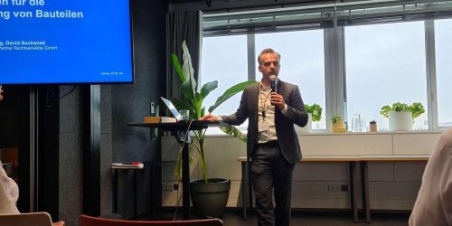 2505_IC_Bauteilwiederverwendung_mpk_sharp_colour0017